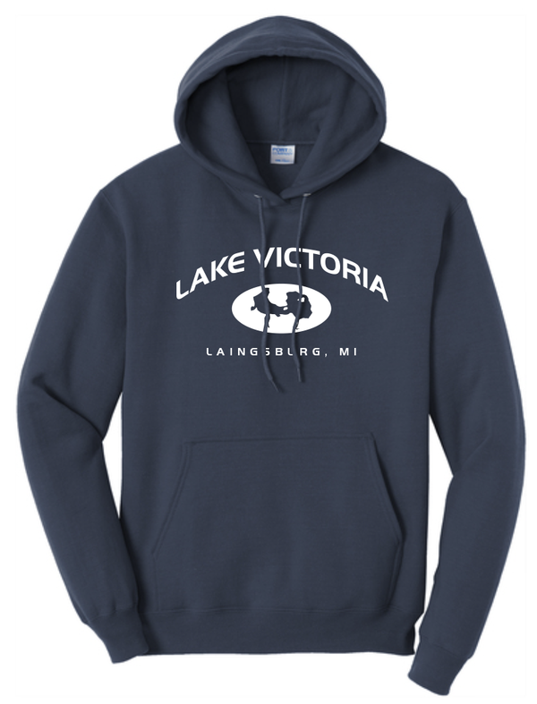 2025 Lake Victoria Collection