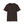 Load image into Gallery viewer, Mediocre Brother Unisex Softstyle T-Shirt