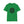 Load image into Gallery viewer, Deer On The Brain Unisex Softstyle T-Shirt