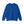 Load image into Gallery viewer, Dads Favorite Unisex Heavy Blend™ Crewneck Sweatshirt