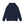 Load image into Gallery viewer, Ice This World Unisex Heavy Blend™ Hooded Sweatshirt
