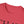 Load image into Gallery viewer, That Guy Unisex Softstyle T-Shirt
