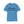 Load image into Gallery viewer, Be Curious Unisex Softstyle T-Shirt