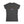Load image into Gallery viewer, Thicker Than A Snicker Women's Softstyle Tee