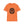 Load image into Gallery viewer, Mule Deer On The Brain Unisex Softstyle T-Shirt