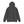 Load image into Gallery viewer, Go Team Unisex Heavy Blend™ Hooded Sweatshirt