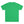Load image into Gallery viewer, Go Team Unisex Tri-Blend Crew Tee