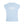 Load image into Gallery viewer, Redundancy Women's Softstyle Tee