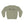 Load image into Gallery viewer, The Farmer's Daughter Unisex NuBlend® Crewneck Sweatshirt