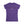 Load image into Gallery viewer, Thicker Than A Snicker Women's Softstyle Tee