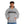 Load image into Gallery viewer, Mediocre Hunter Unisex Heavy Blend™ Hooded Sweatshirt