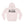 Load image into Gallery viewer, Not a Berry Picker Unisex College Hoodie