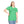 Load image into Gallery viewer, Mediocre Sister Unisex Softstyle T-Shirt
