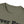 Load image into Gallery viewer, Over Served Unisex Softstyle T-Shirt