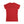 Load image into Gallery viewer, Look Good On Your Boat Women's Softstyle Tee
