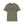 Load image into Gallery viewer, Too Tired Unisex Softstyle T-Shirt