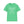 Load image into Gallery viewer, That Guy Unisex Softstyle T-Shirt