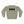 Load image into Gallery viewer, MAMA Unisex NuBlend® Crewneck Sweatshirt