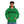 Load image into Gallery viewer, Mediocre Hunter Unisex Heavy Blend™ Hooded Sweatshirt
