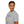 Load image into Gallery viewer, It's A Beautiful Day Unisex Softstyle T-Shirt