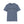 Load image into Gallery viewer, Debbie Downer Unisex Softstyle T-Shirt
