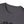 Load image into Gallery viewer, Mule Deer On The Brain Unisex Softstyle T-Shirt