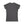 Load image into Gallery viewer, Unavailable Women's Softstyle Tee