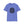 Load image into Gallery viewer, Deer On The Brain Unisex Softstyle T-Shirt