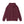 Load image into Gallery viewer, Go Team Unisex Heavy Blend™ Hooded Sweatshirt
