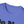 Load image into Gallery viewer, Do Not Disturb Unisex Softstyle T-Shirt