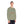 Load image into Gallery viewer, Expensive and Difficult Unisex NuBlend® Crewneck Sweatshirt