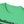 Load image into Gallery viewer, Mediocre Hunter Unisex Softstyle T-Shirt