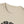 Load image into Gallery viewer, Elk On The Brain Unisex Softstyle T-Shirt