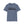 Load image into Gallery viewer, Mediocre Hunter Unisex Softstyle T-Shirt