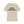 Load image into Gallery viewer, Dads Favorite Unisex Softstyle T-Shirt