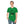 Load image into Gallery viewer, Send It Unisex Softstyle T-Shirt