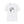 Load image into Gallery viewer, Deer Brain Unisex Softstyle T-Shirt