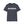 Load image into Gallery viewer, Available Unisex Softstyle T-Shirt
