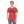 Load image into Gallery viewer, Dads Favorite Unisex Softstyle T-Shirt