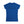 Load image into Gallery viewer, Farmers Daughter Women's Softstyle Tee