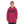 Load image into Gallery viewer, MAMA Unisex College Hoodie