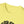 Load image into Gallery viewer, Deer On The Brain Unisex Softstyle T-Shirt