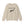 Load image into Gallery viewer, Just Passing Through Unisex Heavy Blend™ Crewneck Sweatshirt