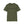 Load image into Gallery viewer, Positive Person Unisex Softstyle T-Shirt