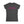 Load image into Gallery viewer, Smells Like Day Drinking Women's Softstyle Tee