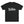 Load image into Gallery viewer, Go Team Unisex Tri-Blend Crew Tee