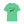 Load image into Gallery viewer, Just Passing Through Unisex Softstyle T-Shirt