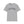 Load image into Gallery viewer, Old School Unisex Softstyle T-Shirt