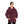 Load image into Gallery viewer, Deer Brain Unisex Heavy Blend™ Hooded Sweatshirt