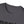 Load image into Gallery viewer, Mom's Favorite Unisex Softstyle T-Shirt